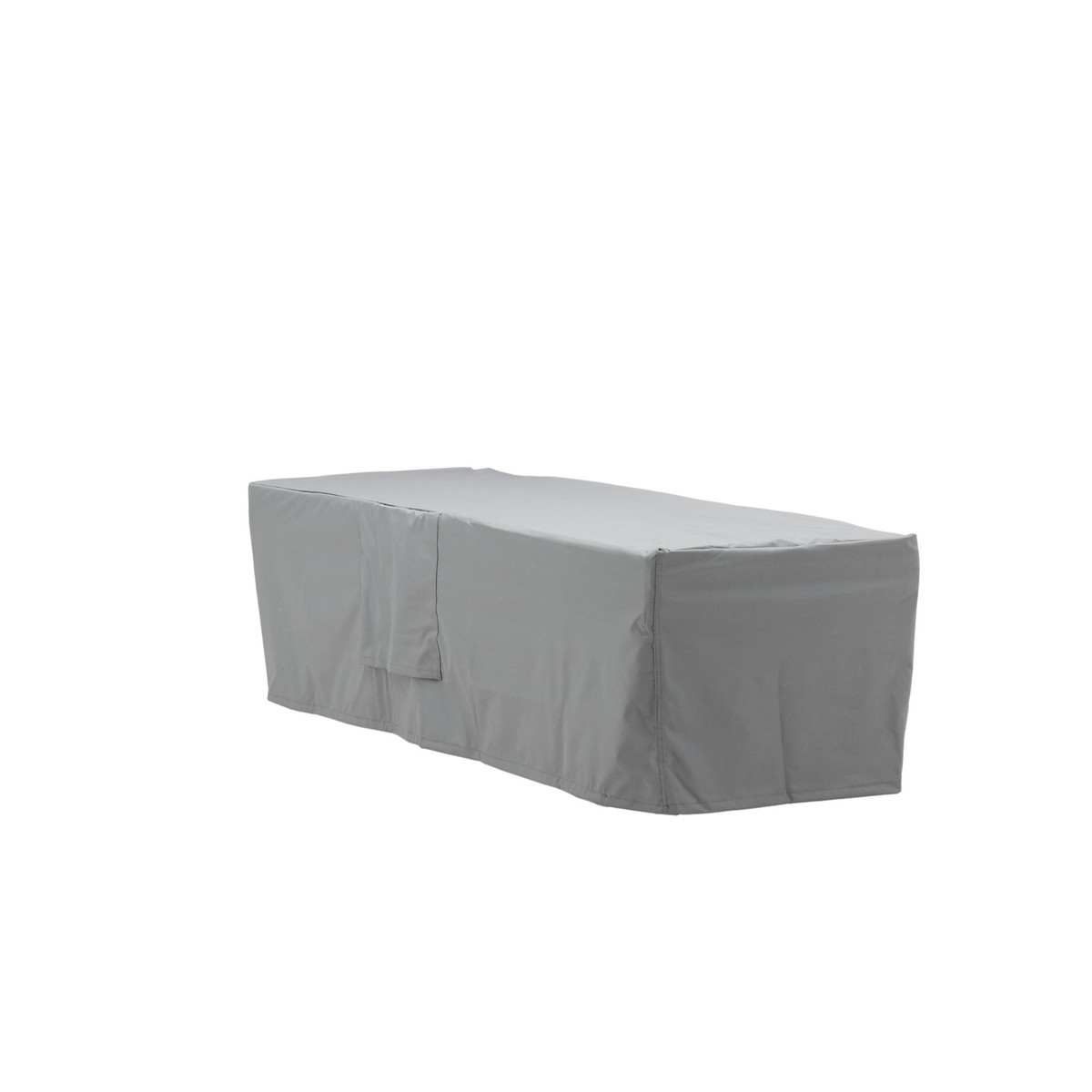 Möbelskydd Venture Home Klas 180x50x60 cm