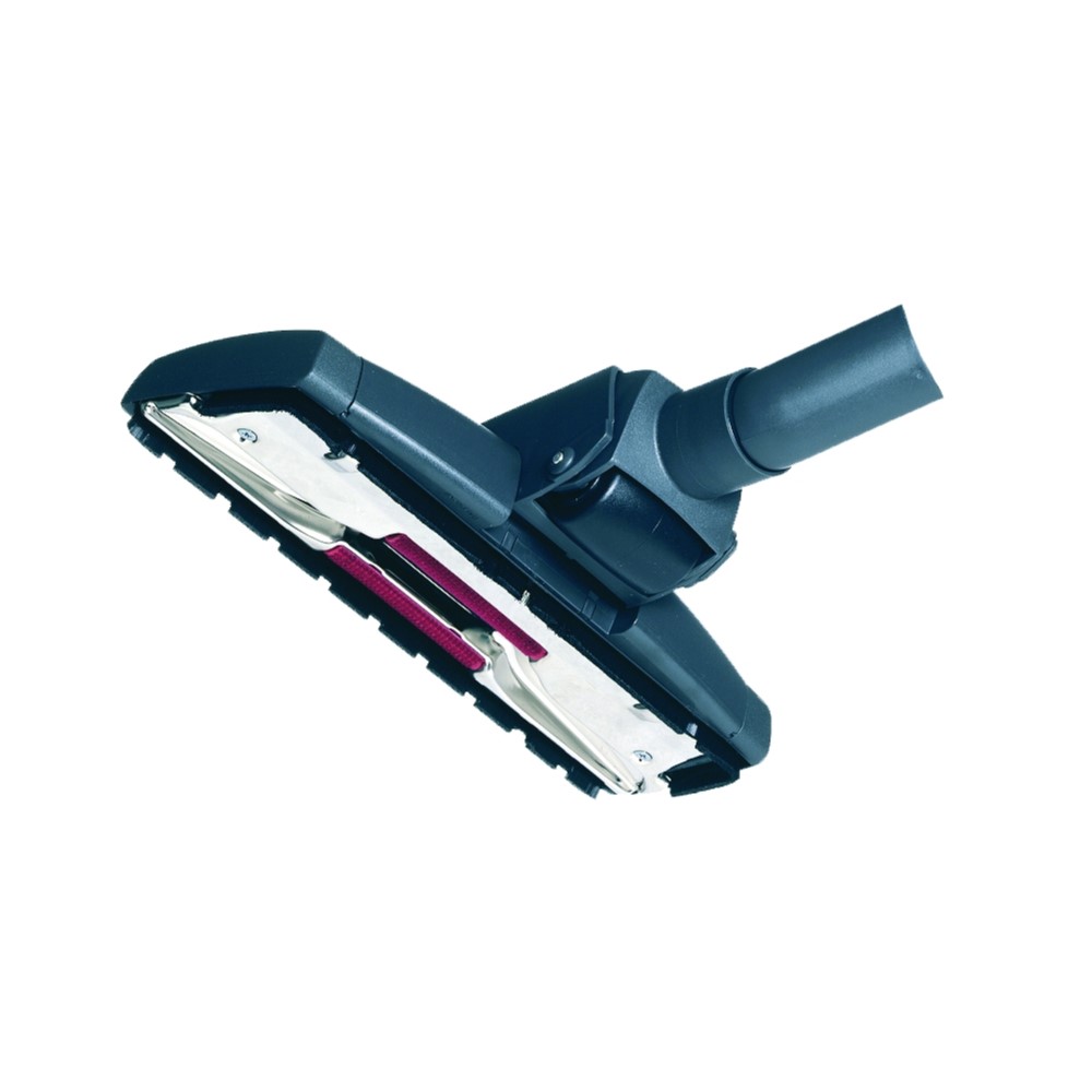 Munstycke Allaway 300 Dammsugartillbehör med Hjul