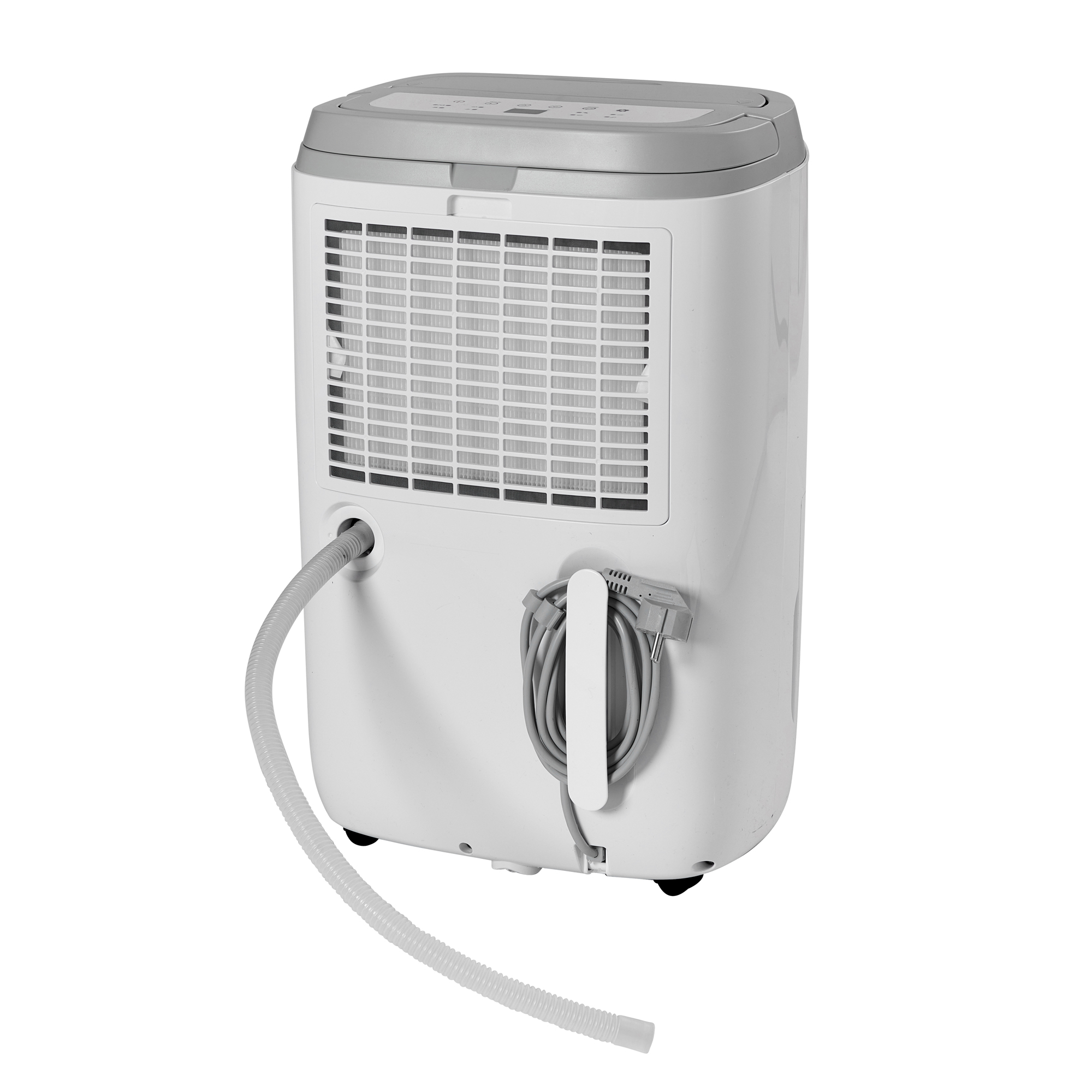 Luftavfuktare & Luftrenare eeese Carl 25L WiFi