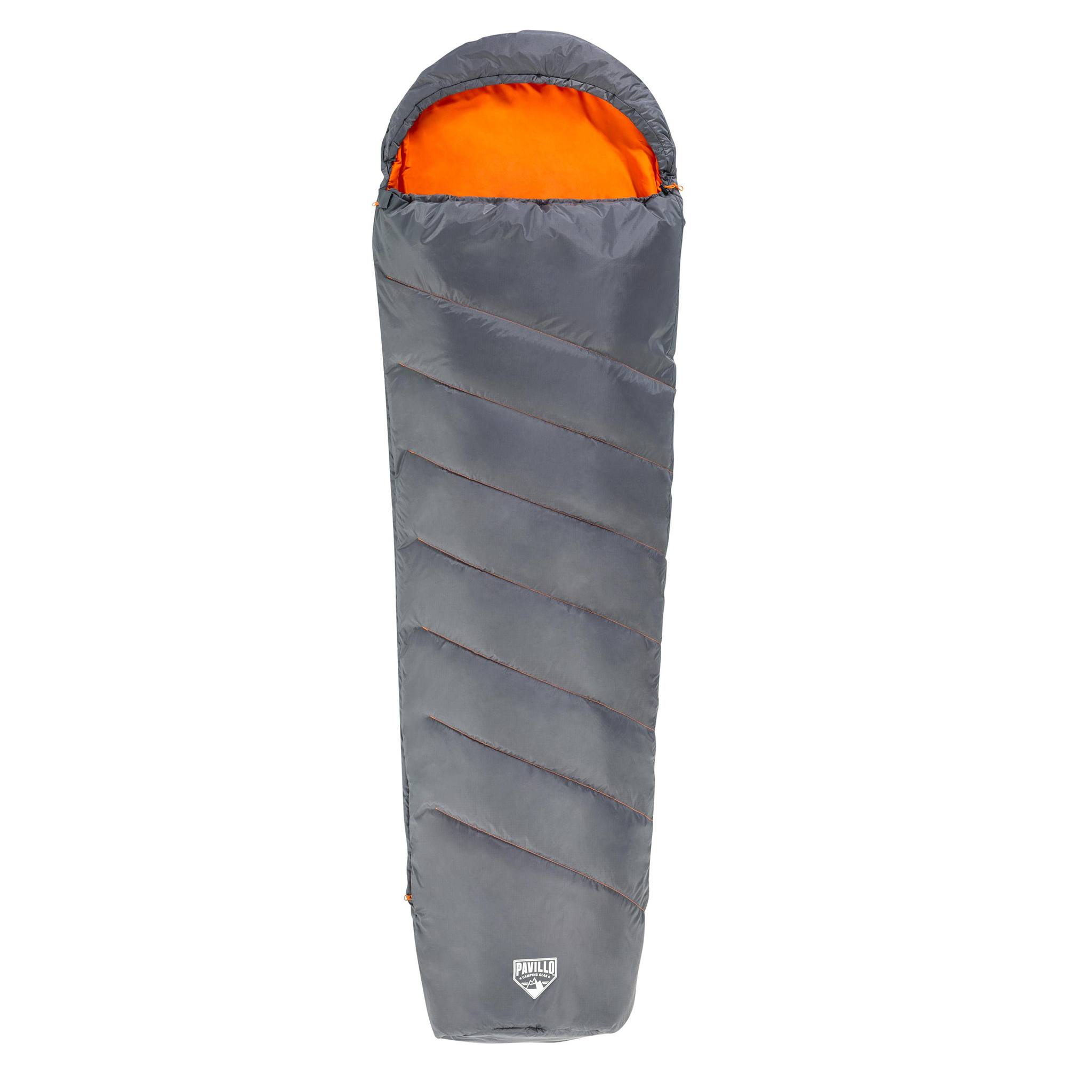 Sovsäck Bestway Pavillo Hiberhide 5