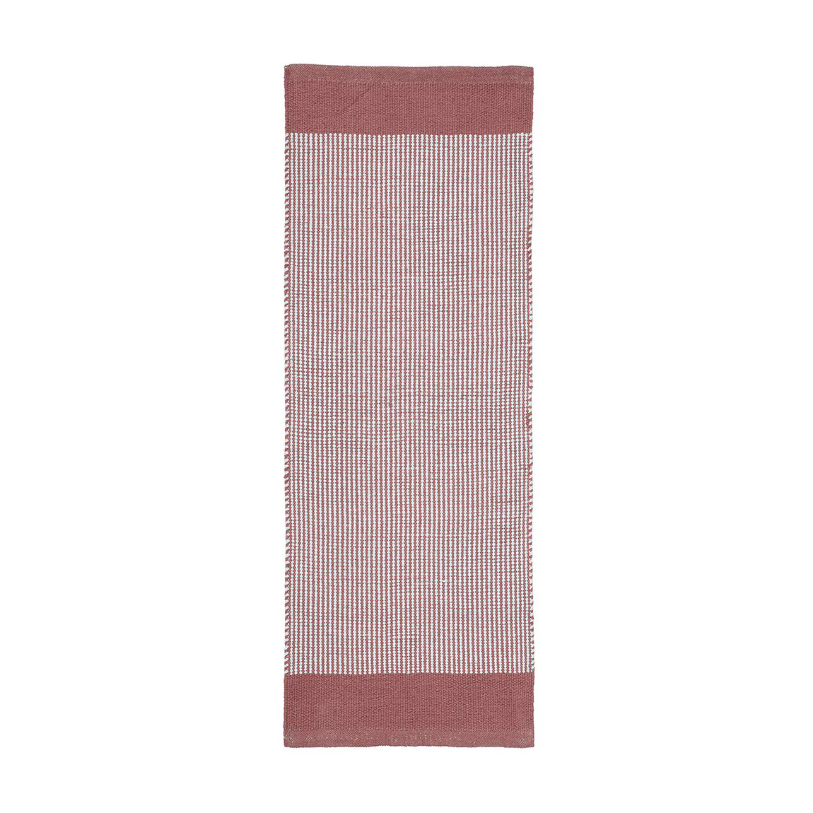 Löpare Svanefors Stripe 40x140 cm