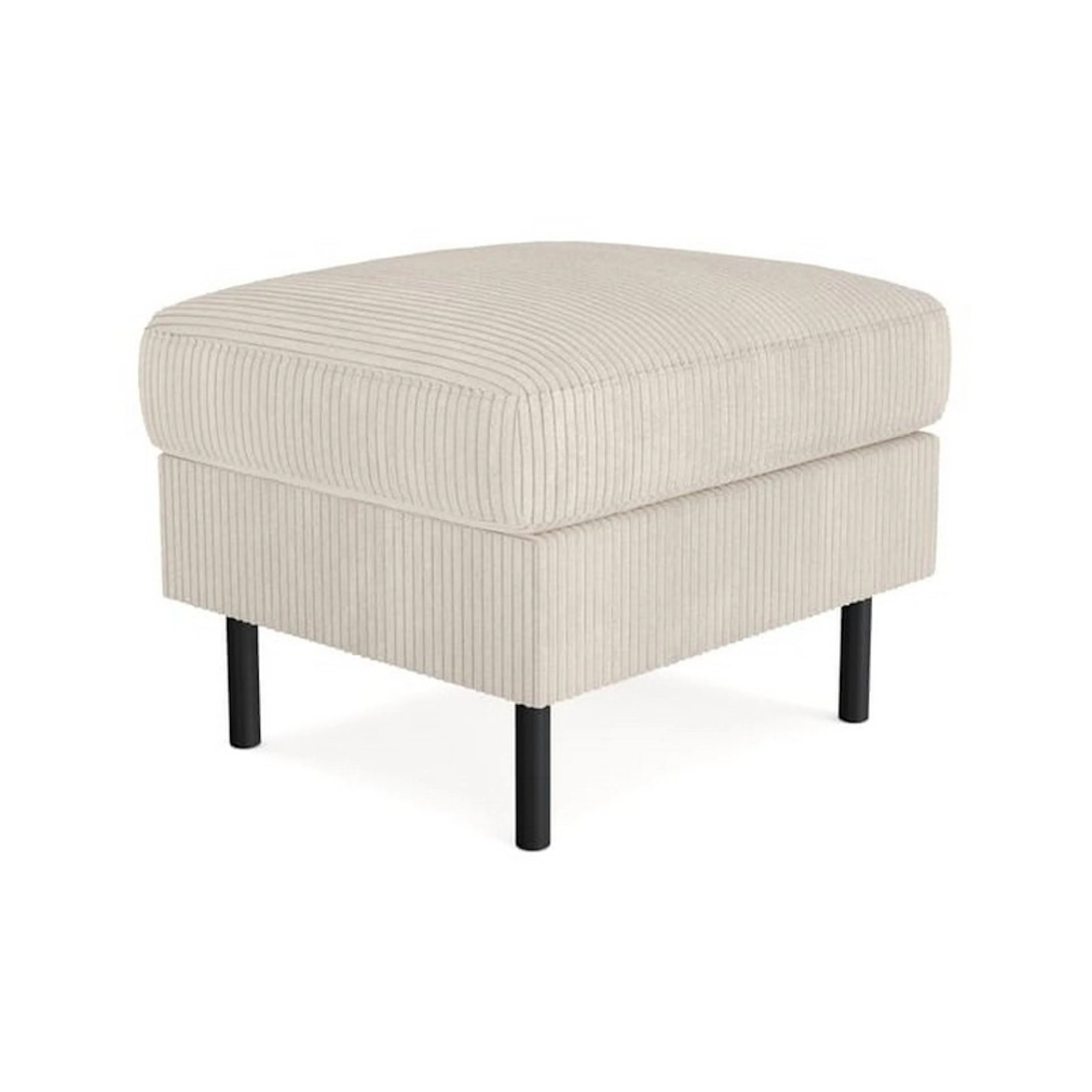 Fotpall Scandinavian Choice Peppe