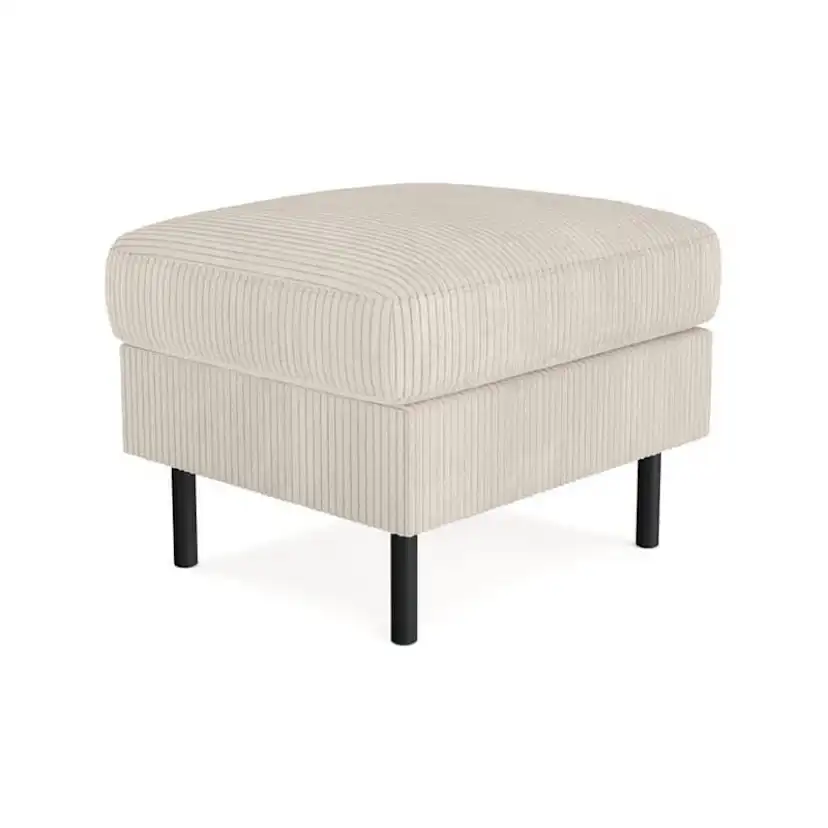 Fotpall Scandinavian Choice Peppe