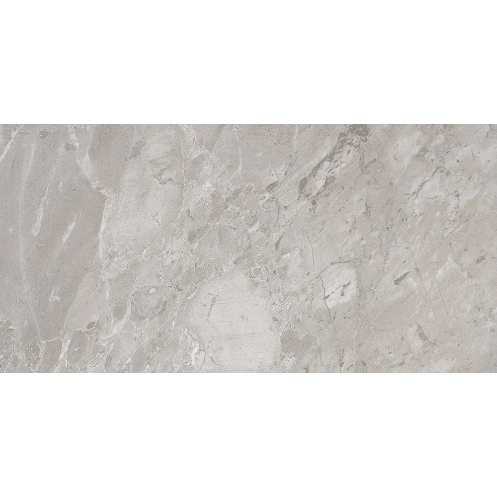 Klinker Bricmate M36 Marais Light Grey 30x60 cm
