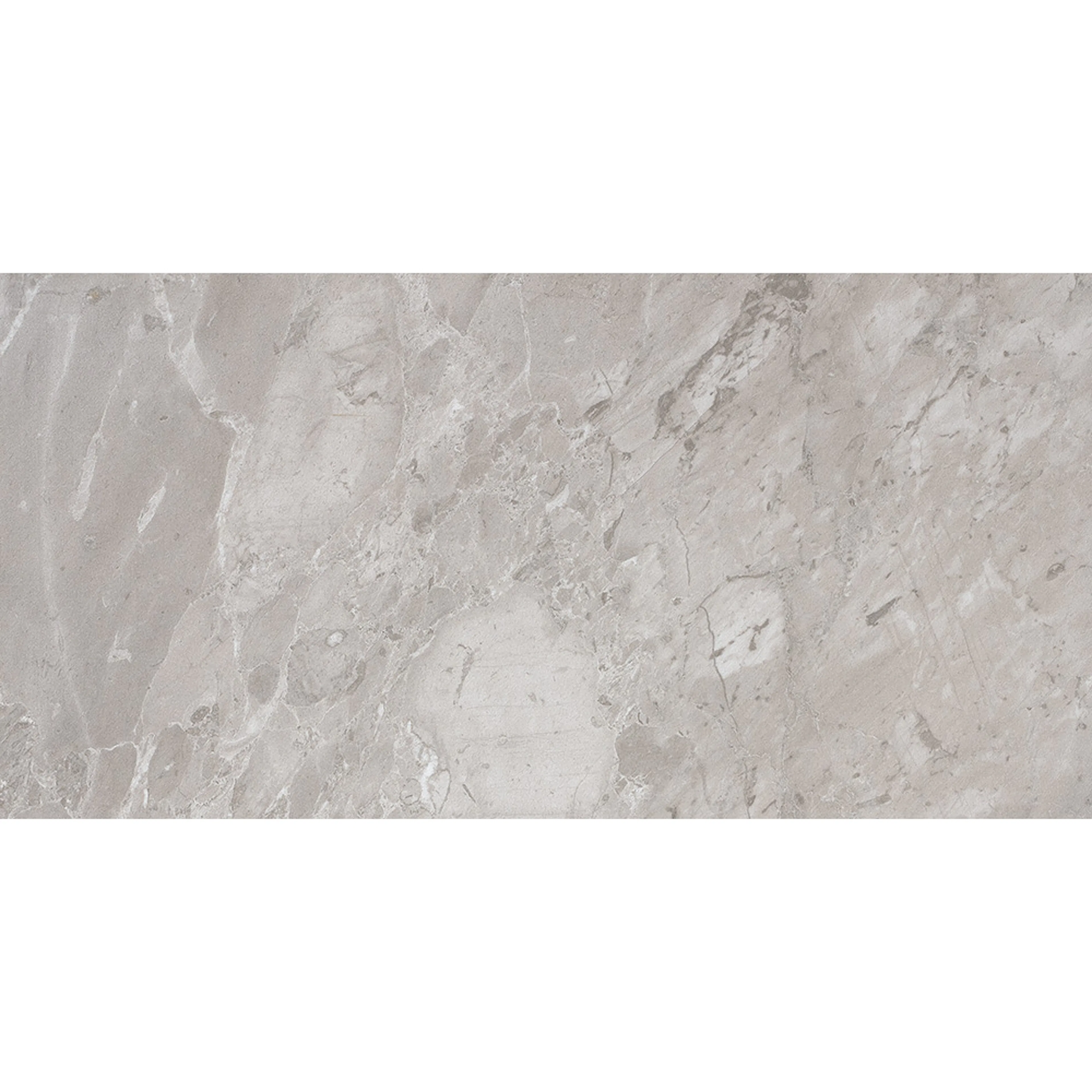 Klinker Bricmate M36 Marais Light Grey 30x60 cm