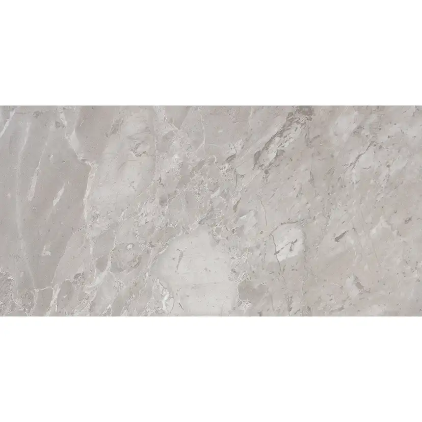 Klinker Bricmate M36 Marais Light Grey 30x60 cm