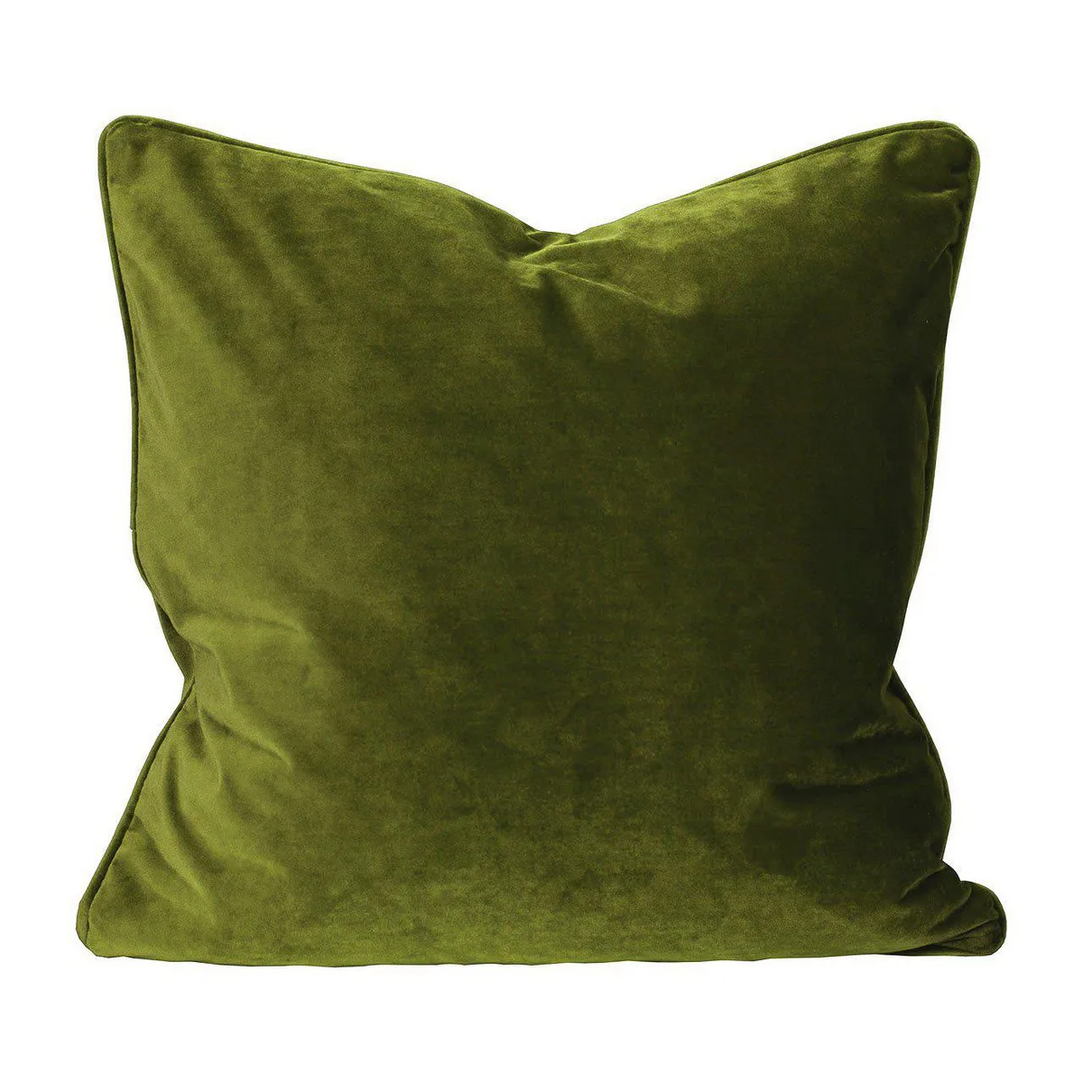 Mellangrön