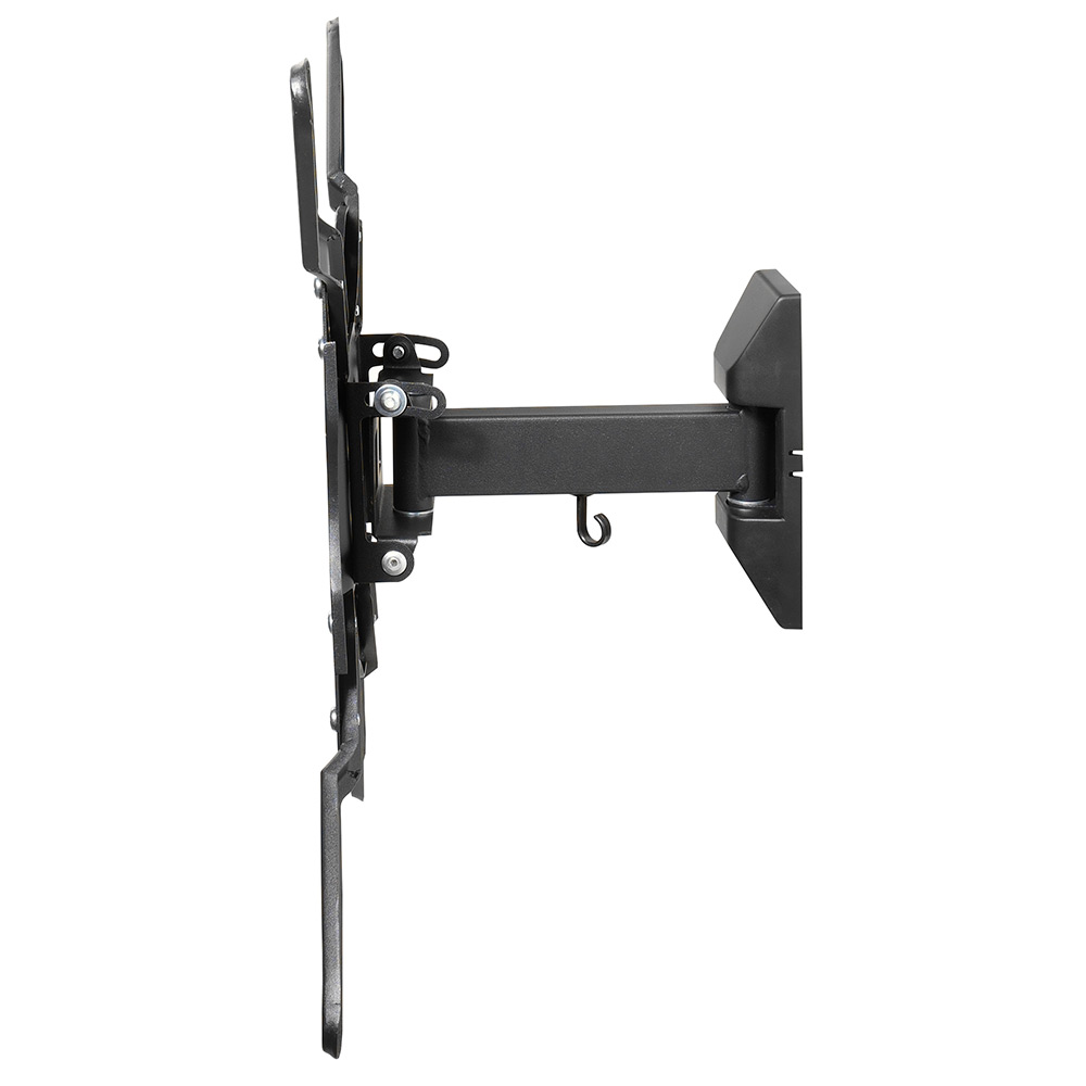 Väggfäste Vivanco Upp Till 55 tum/35 kg Tilt/Vrid