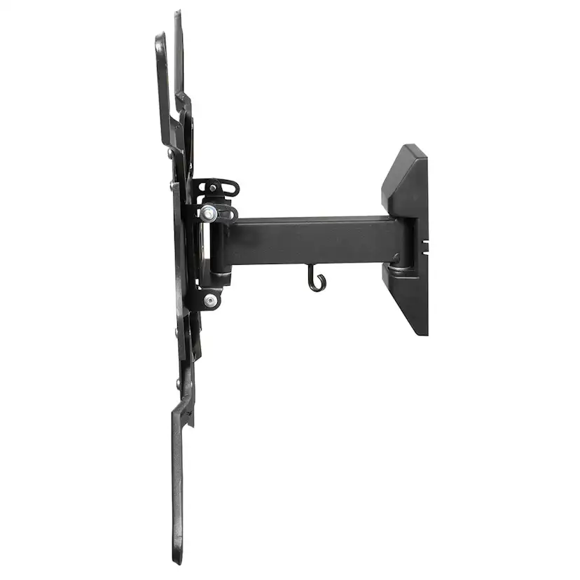 Väggfäste Vivanco Upp Till 55 tum/35 kg Tilt/Vrid