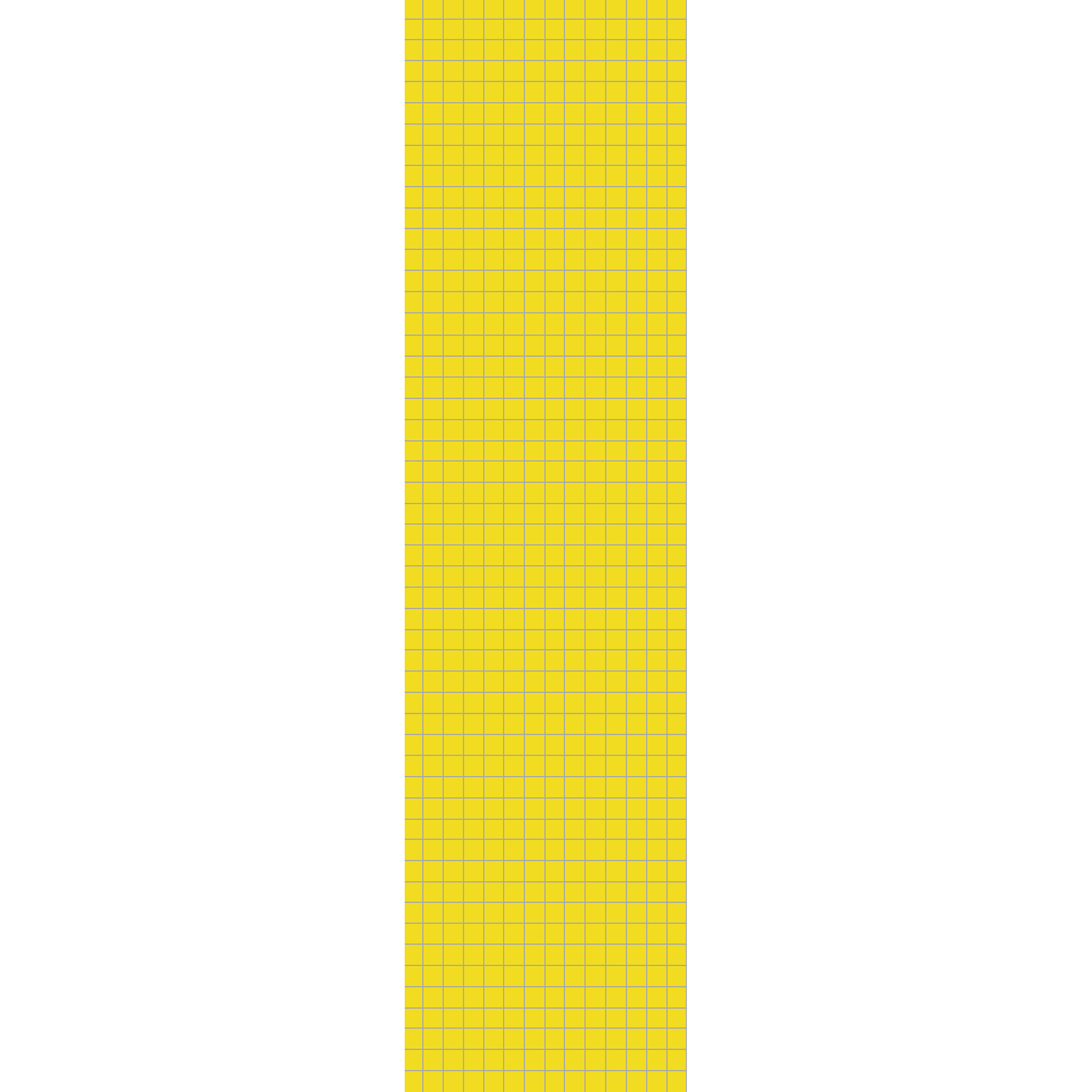 Våtrumsskiva Fibo Yellow 5223-M0303 HG