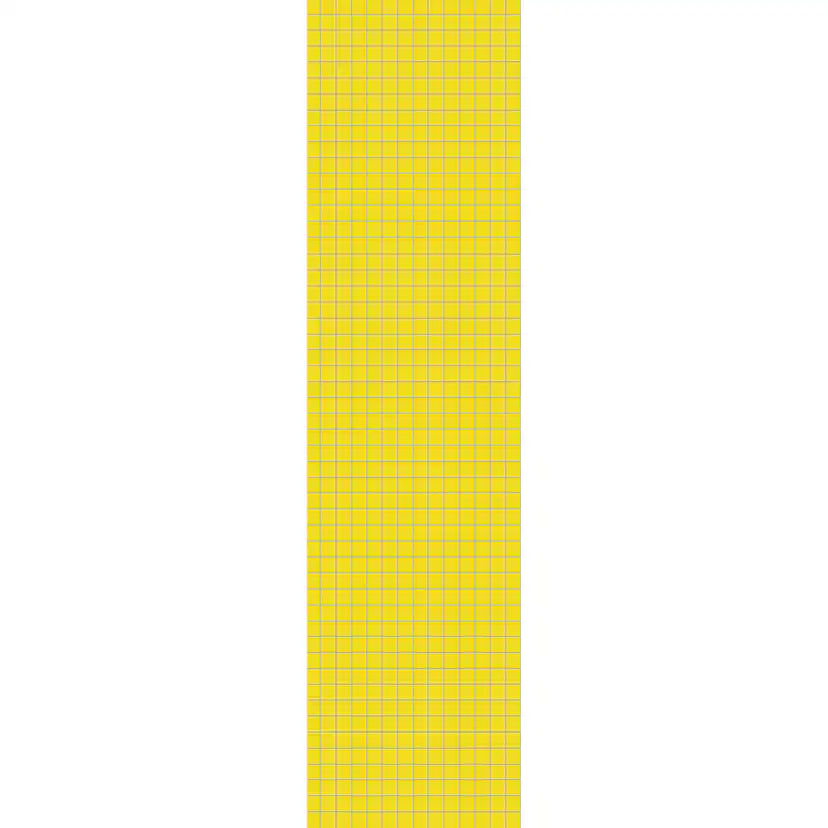 Våtrumsskiva Fibo Yellow 5223-M0303 HG
