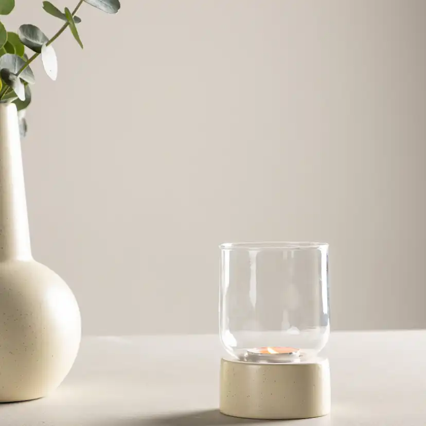 Ljuslykta Venture Home Vica