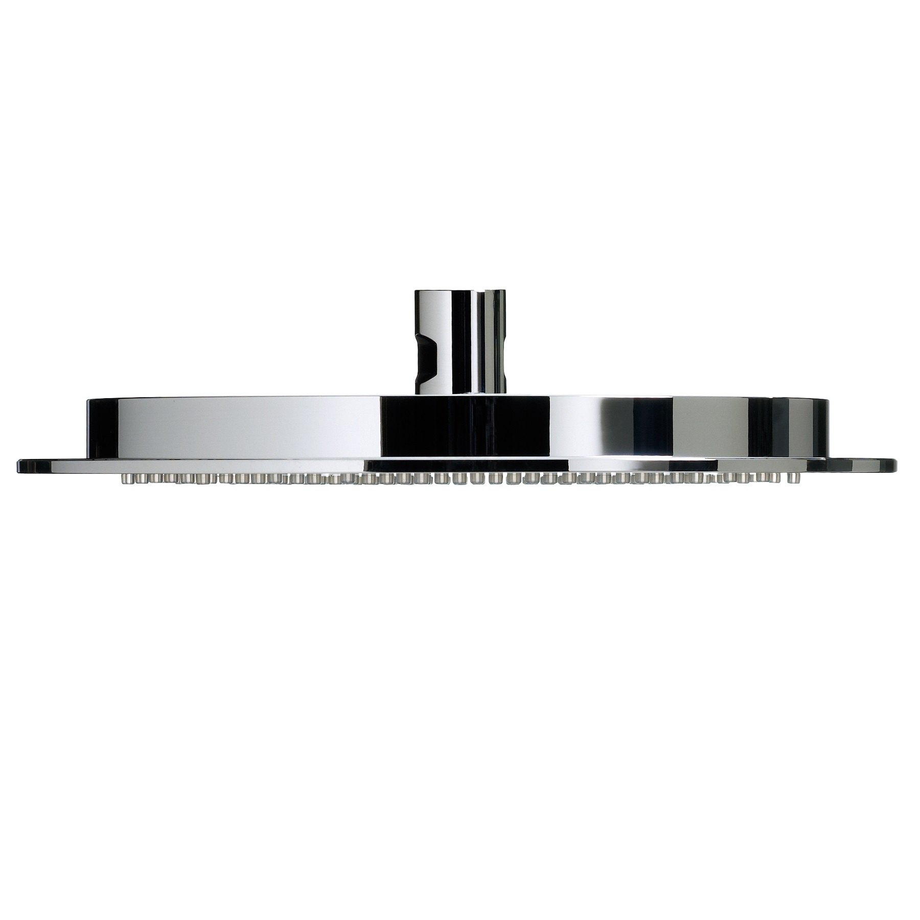 Taksil Oras Hydra 232080