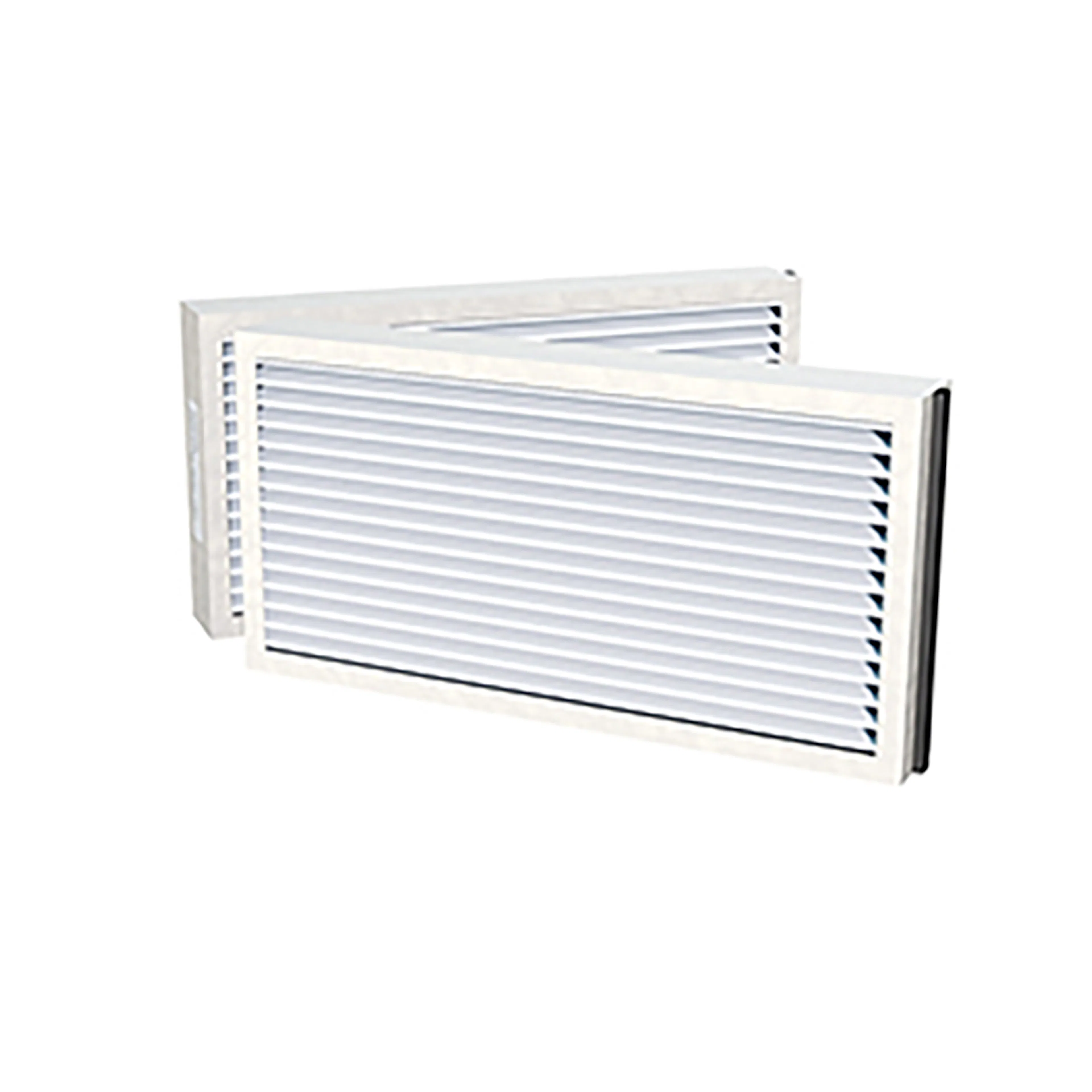 Filtersats Östberg Heru 70/100 T Epm1 50%