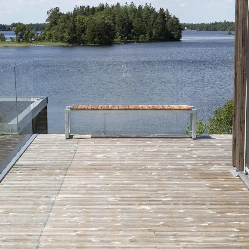 Bänk Venture Home Zacharias