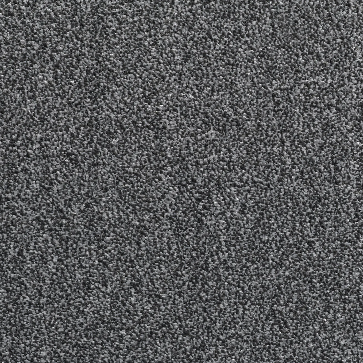 Mörkgrå
