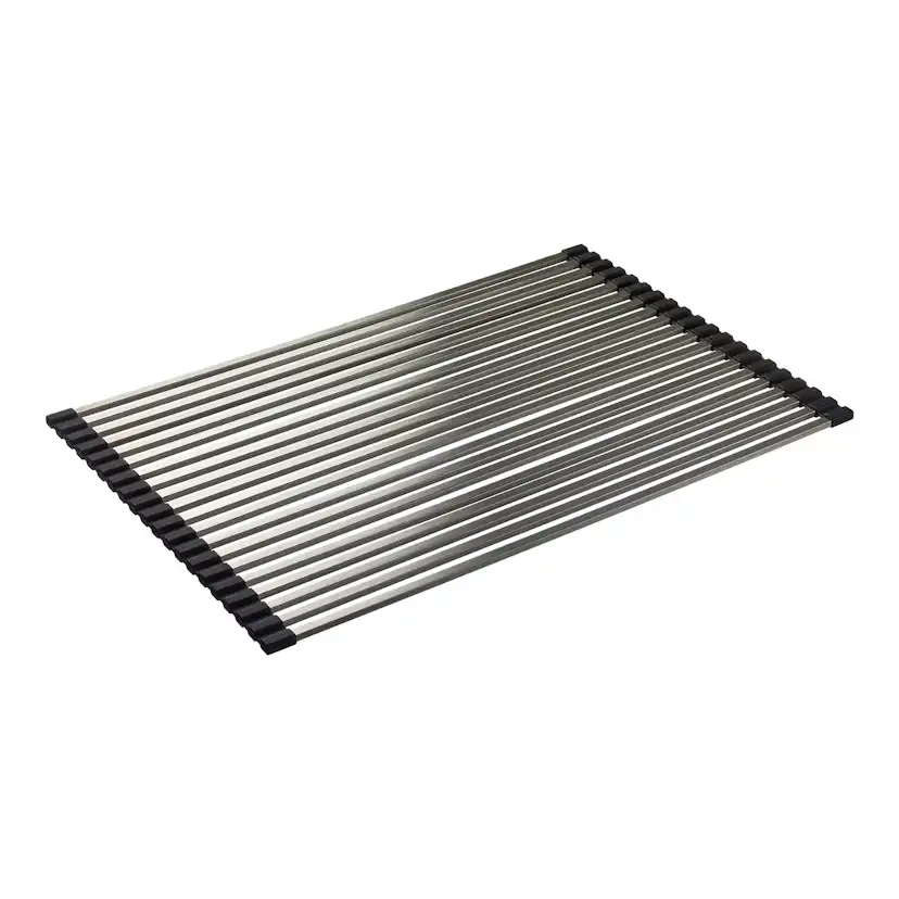 Diskställ Tapwell TA100