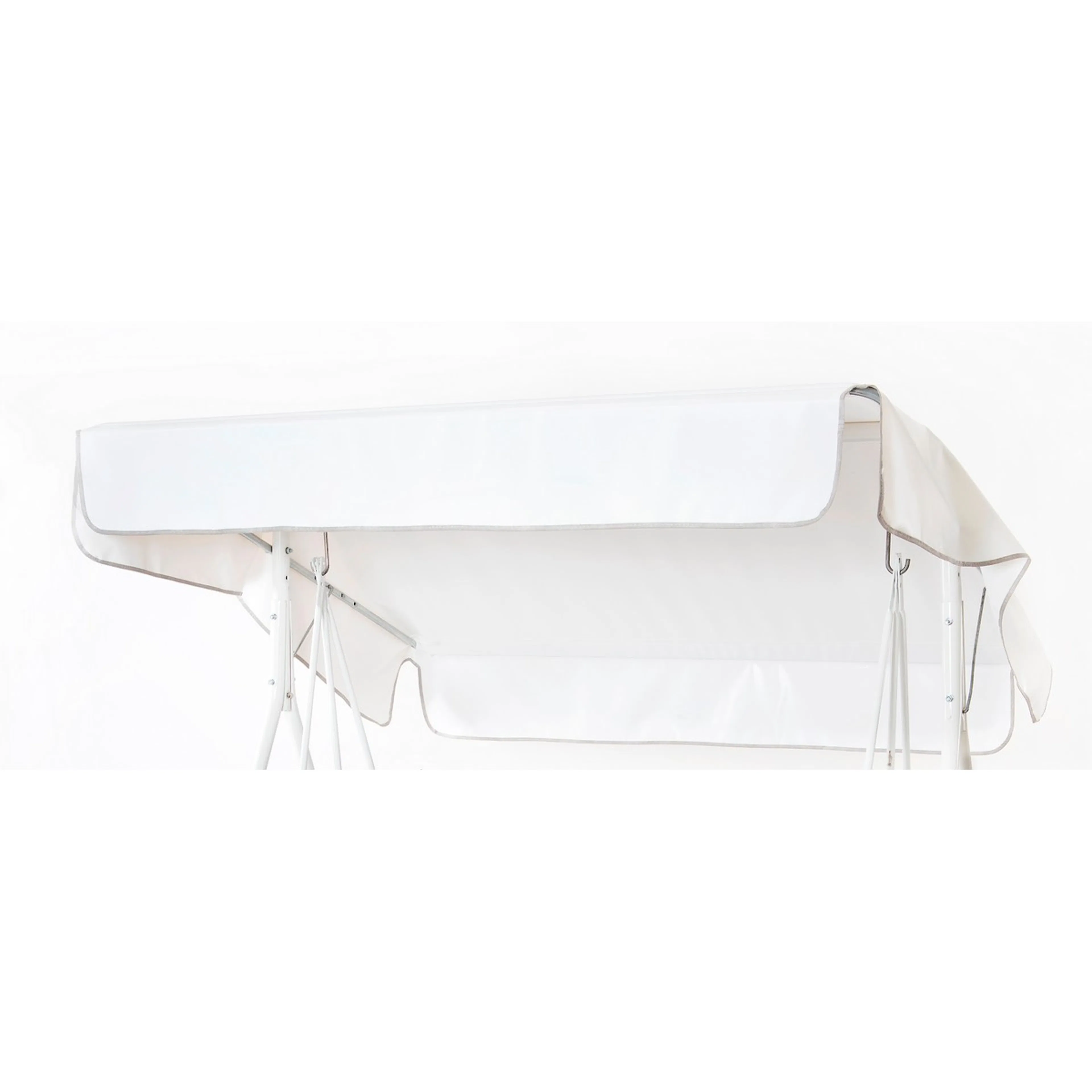 Reservtak Varax till Hammock Duo/Duetto Utomhus