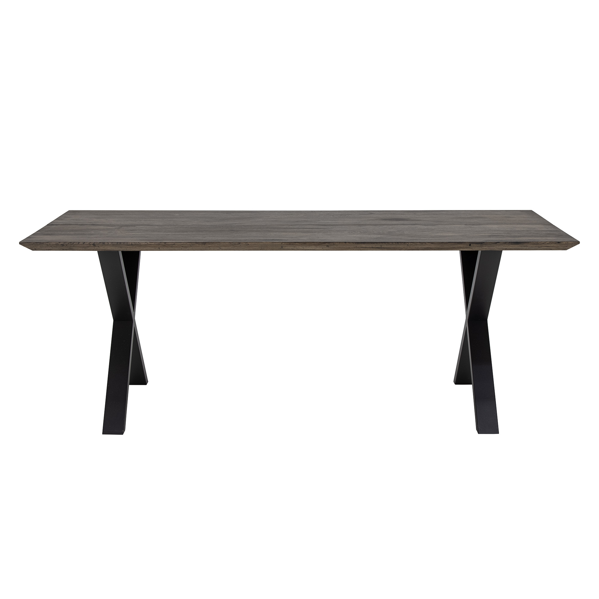 Piedestal Vind Ramsvik 65 cm