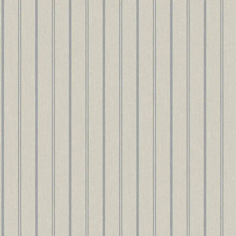 Tapet Boråstapeter Woodland Stripe 4719