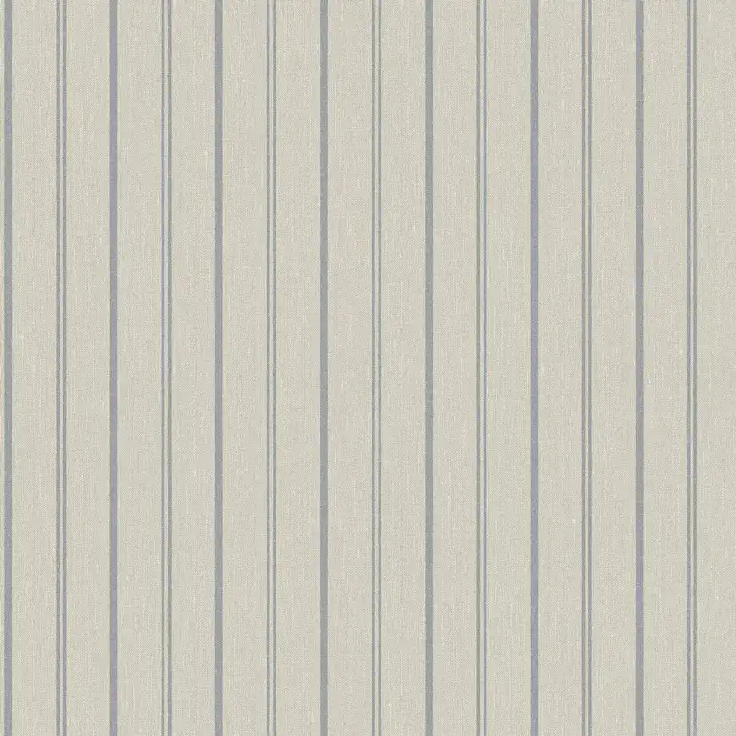 Tapet Boråstapeter Woodland Stripe 4719