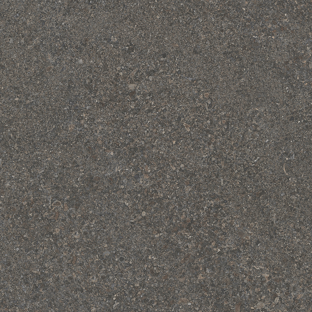 Klinker Ceramiche Keope Suite Antracitgrå 60x60 cm Matt