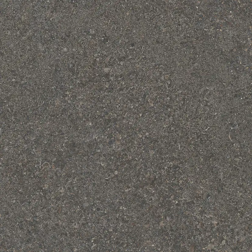 Klinker Ceramiche Keope Suite Antracitgrå 15x15 cm Matt