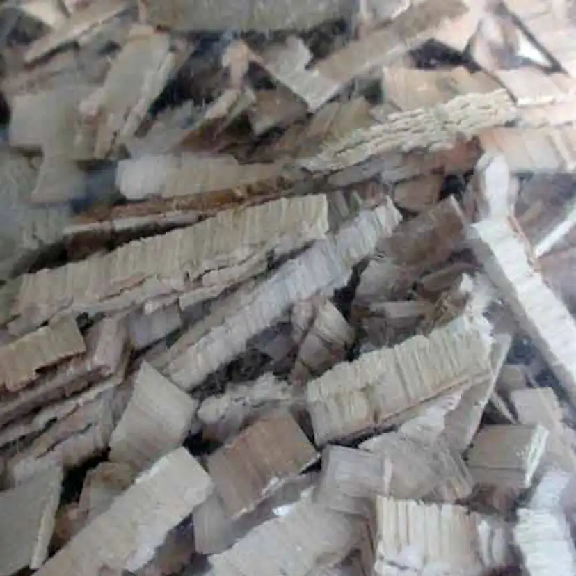 Alspån Sauna Sweden 400 g