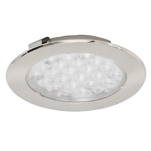 LED-Belysning Beslag Design Hermes