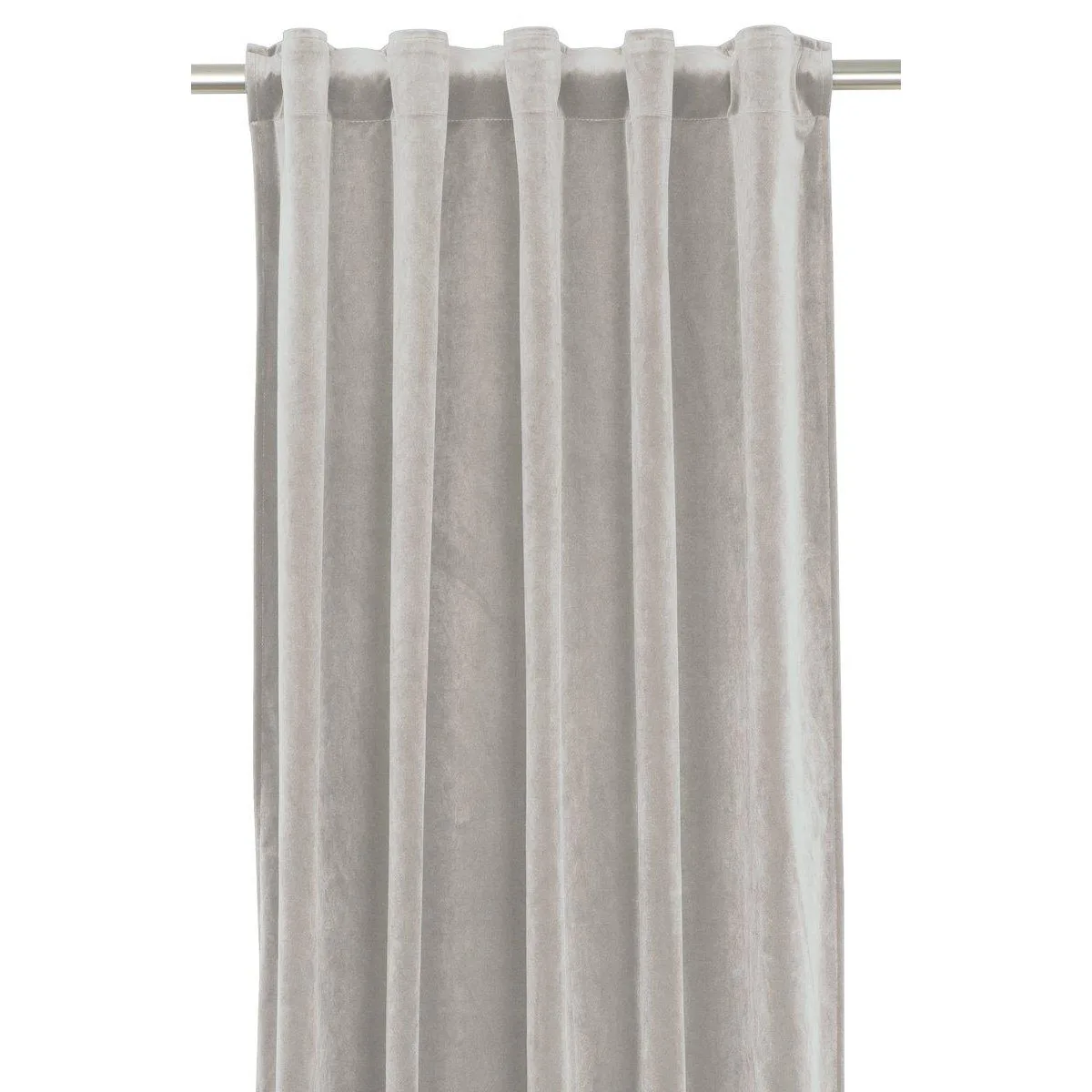 Elise Gardin 2P Silver