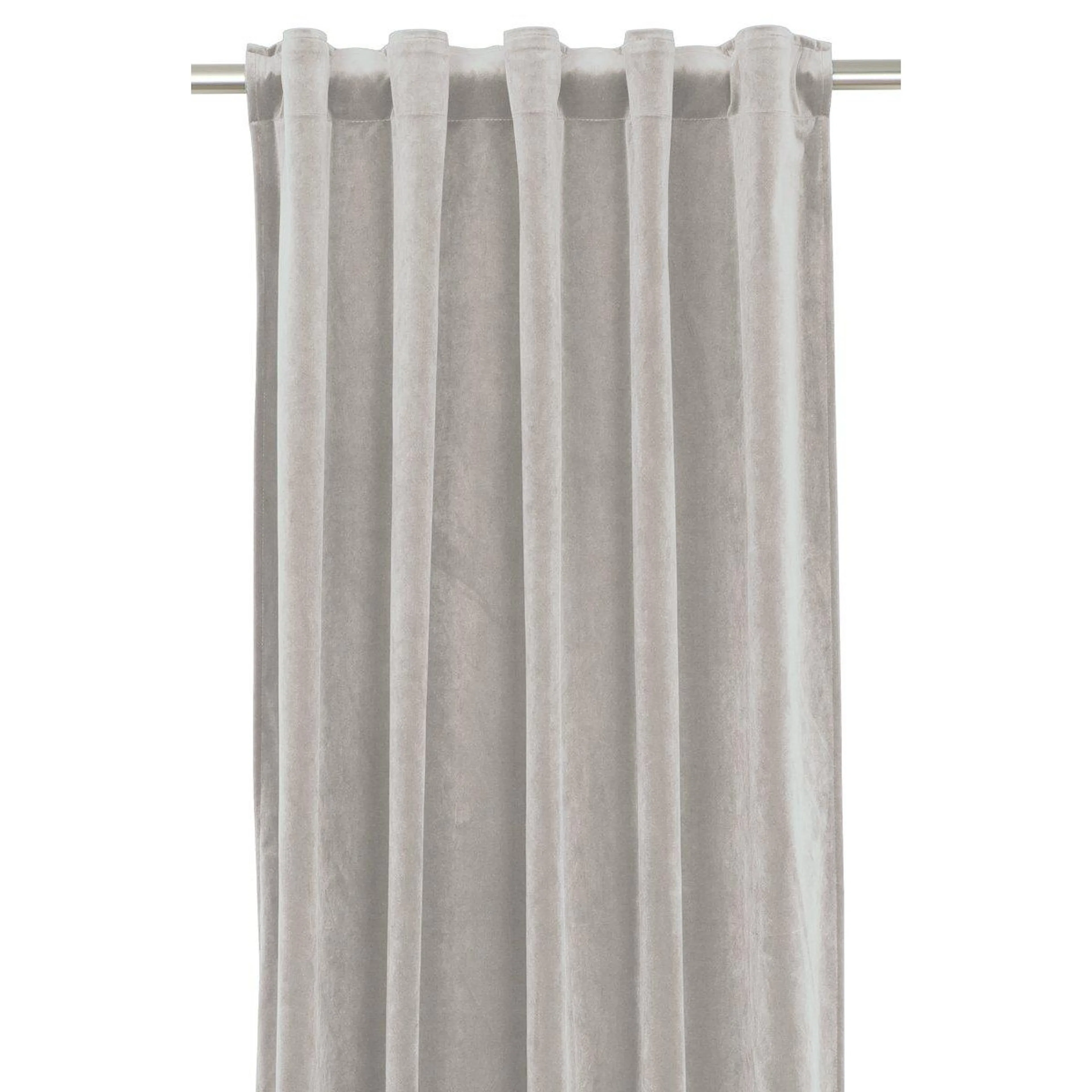 Elise Gardin 2P Silver
