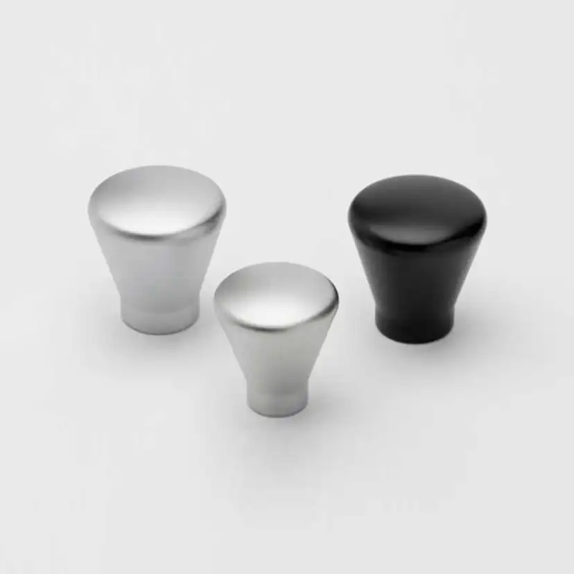 Knopp Beslag Design 2029