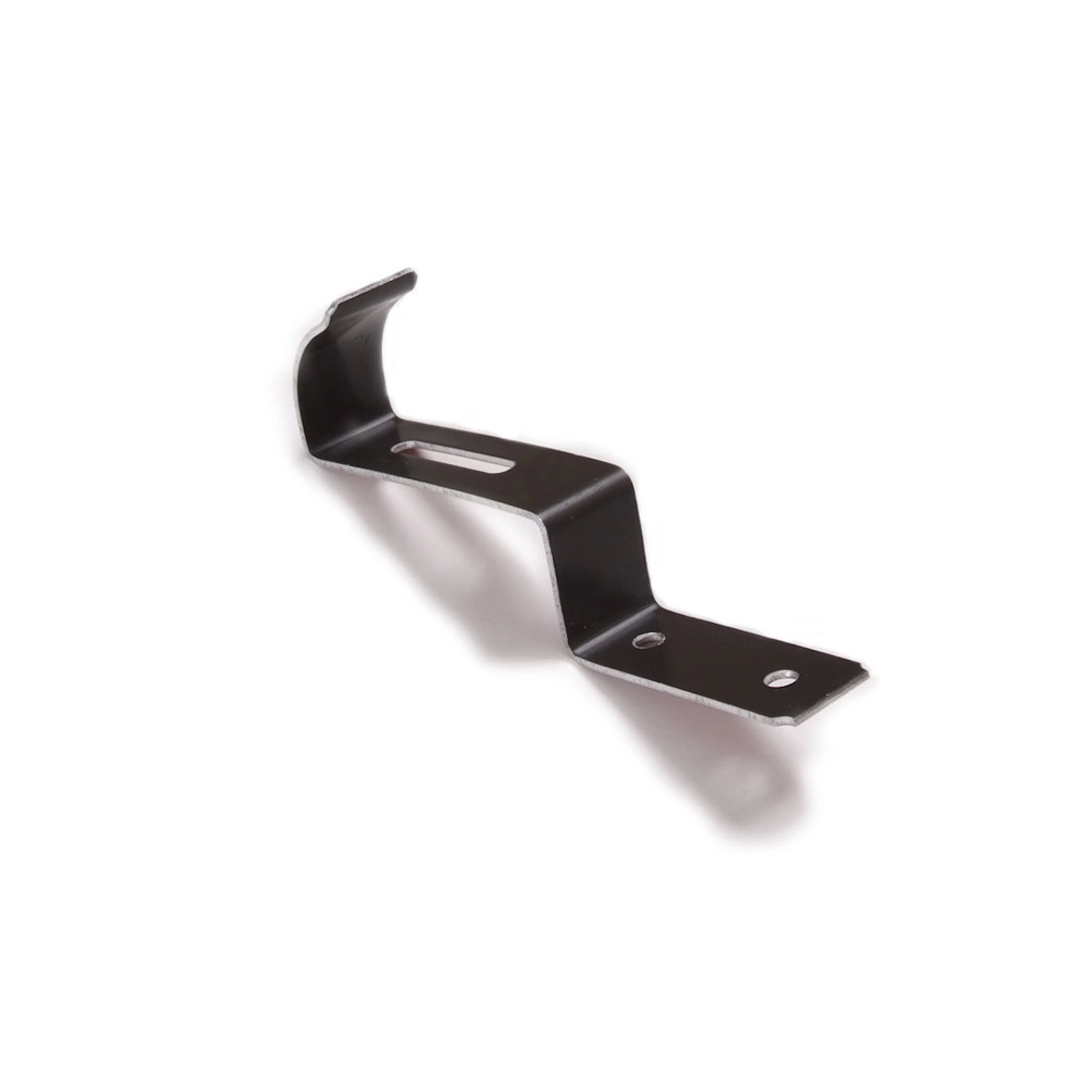 Nockklammer S:t Eriks