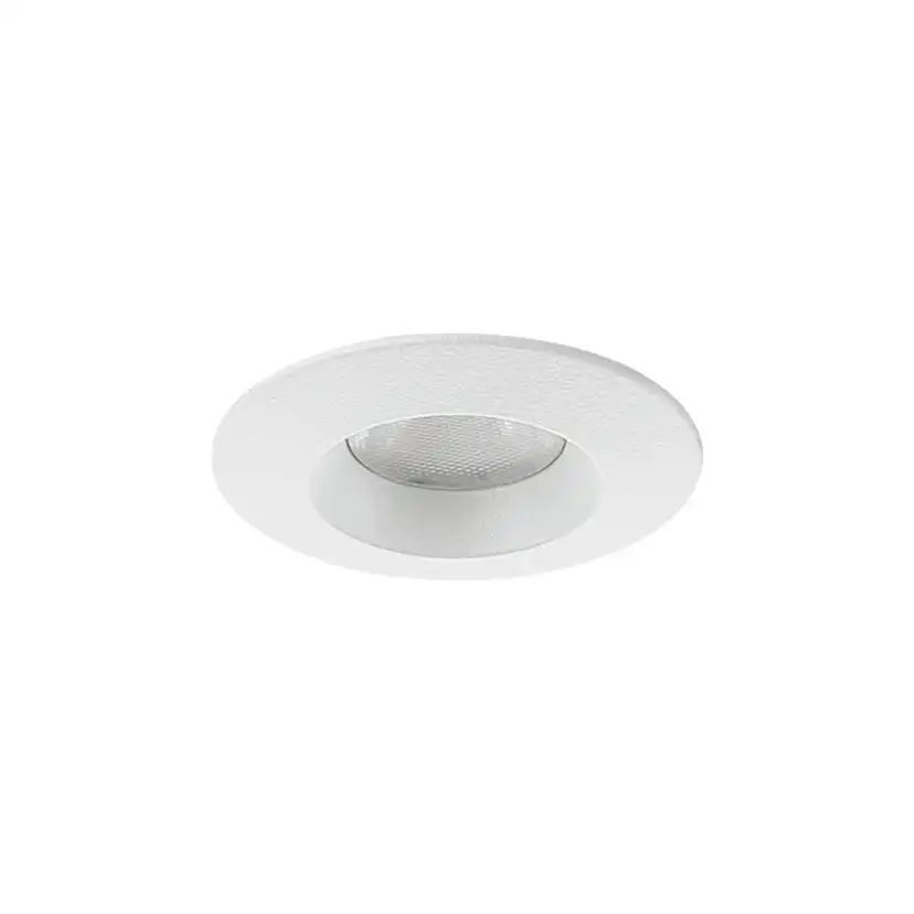 Downlight Malmbergs Data