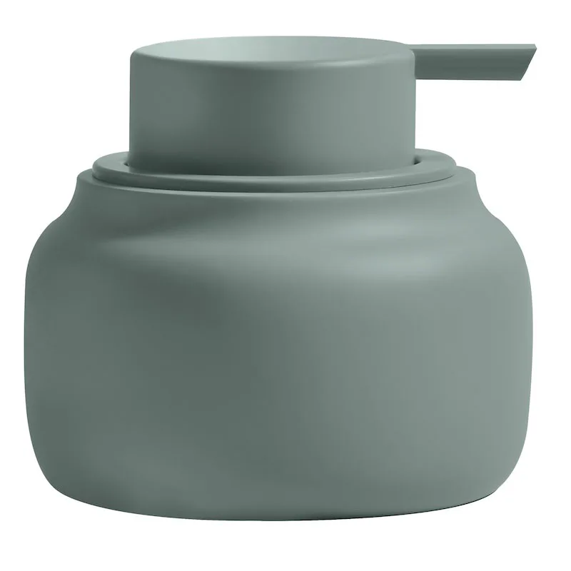 Tvålpump Spirella Zac
