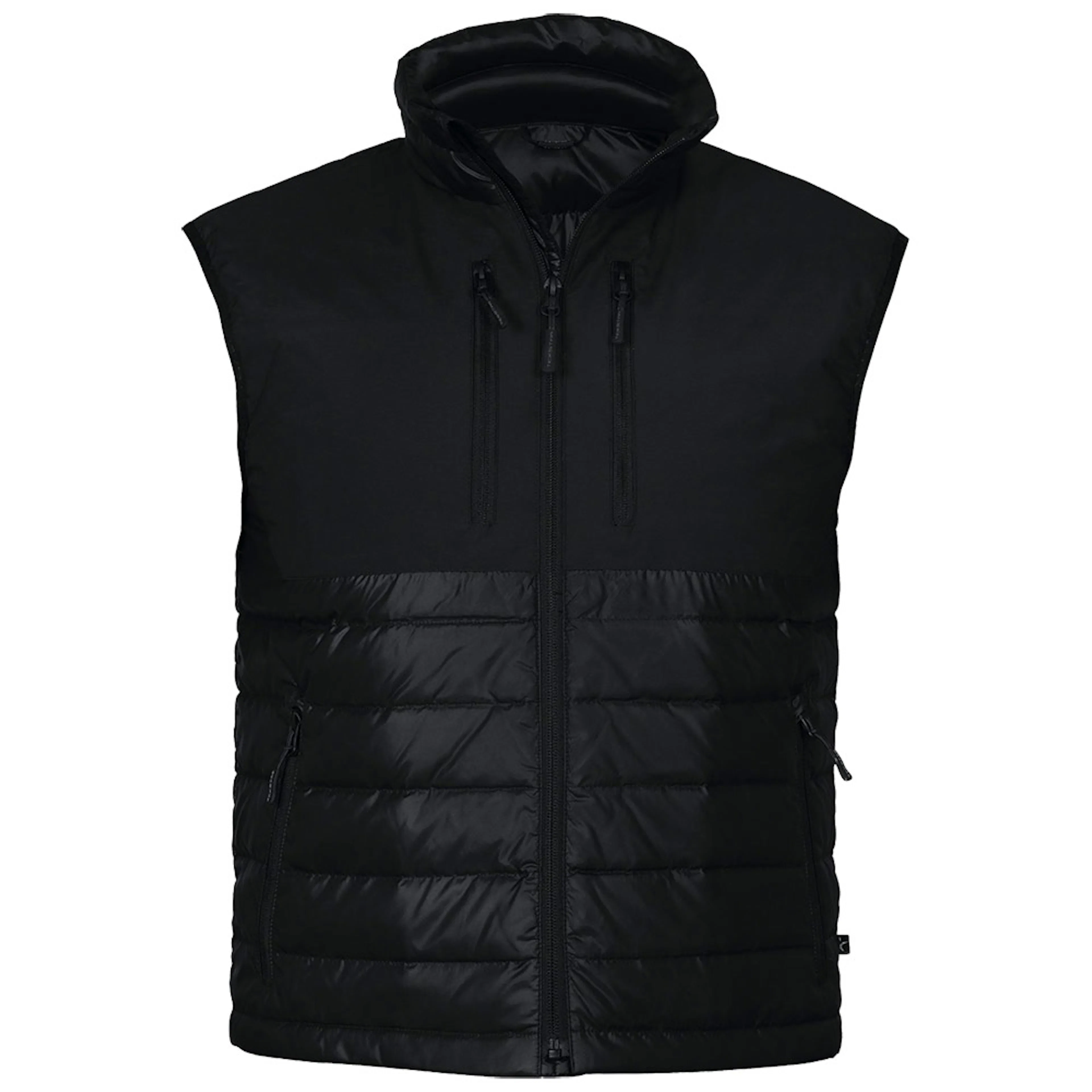 Dunväst Texstar FV61