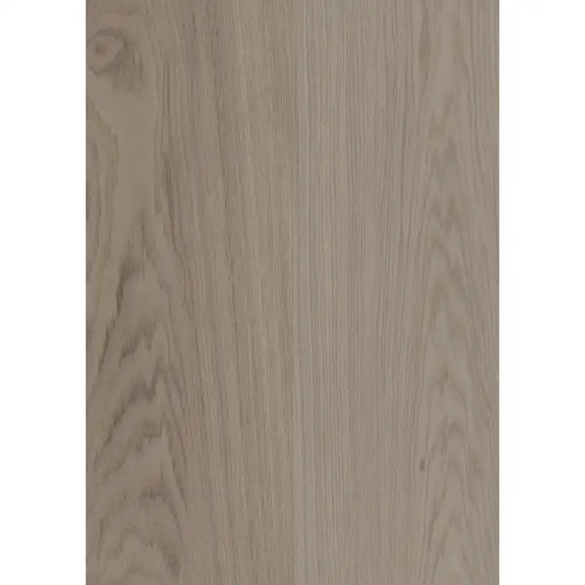 GRYBY 3.0 XXL
