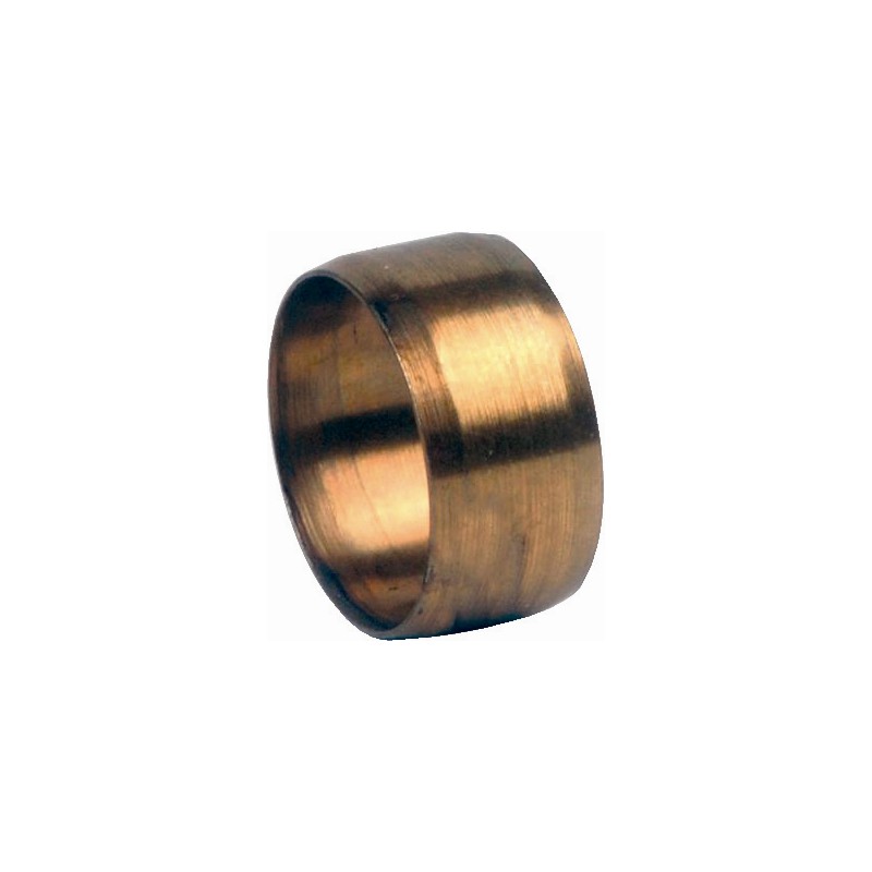 Klämring Vatette 1217