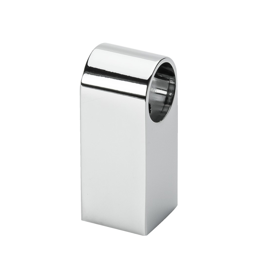 Hållare Beslag Design Kitchen System Modern