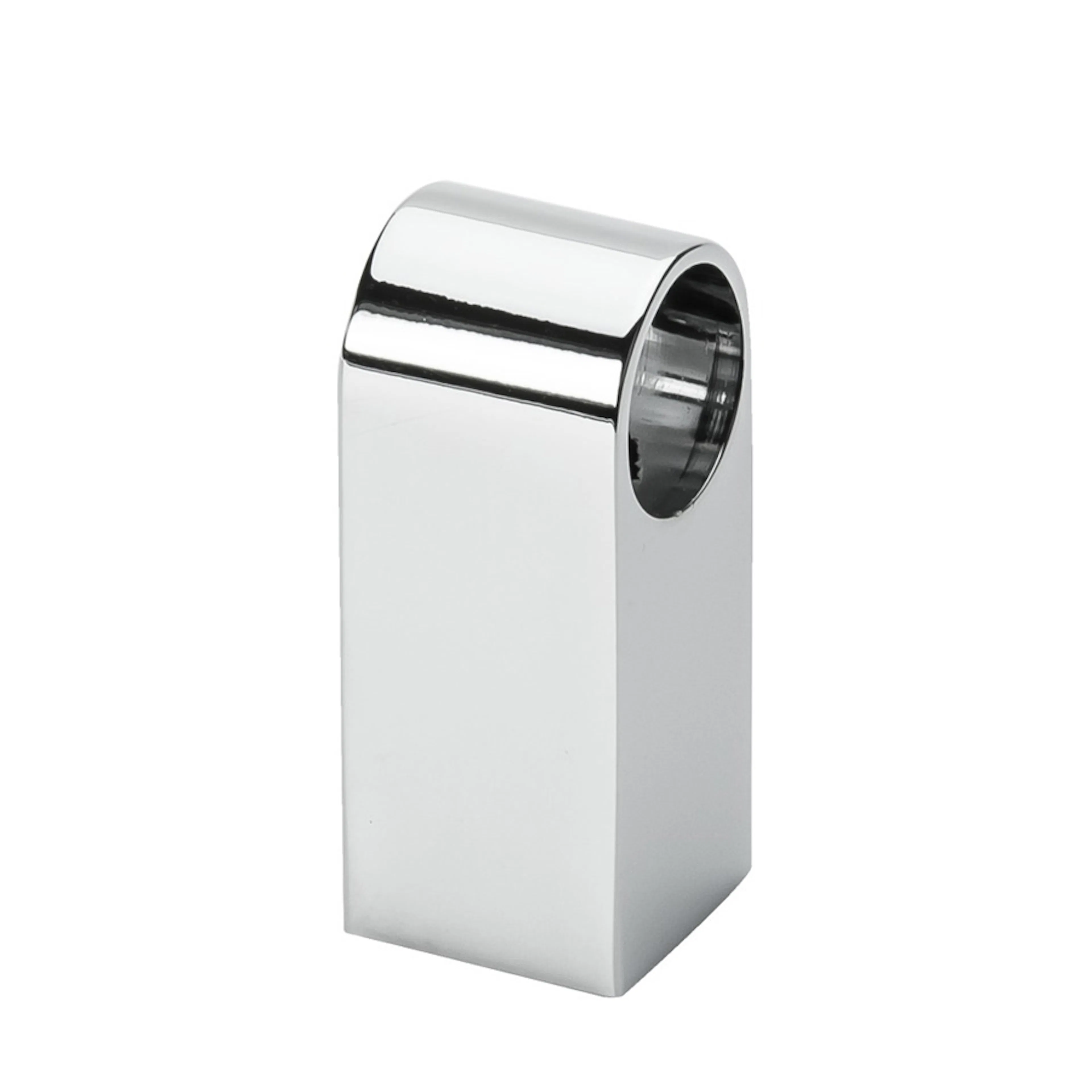 Hållare Beslag Design Kitchen System Modern