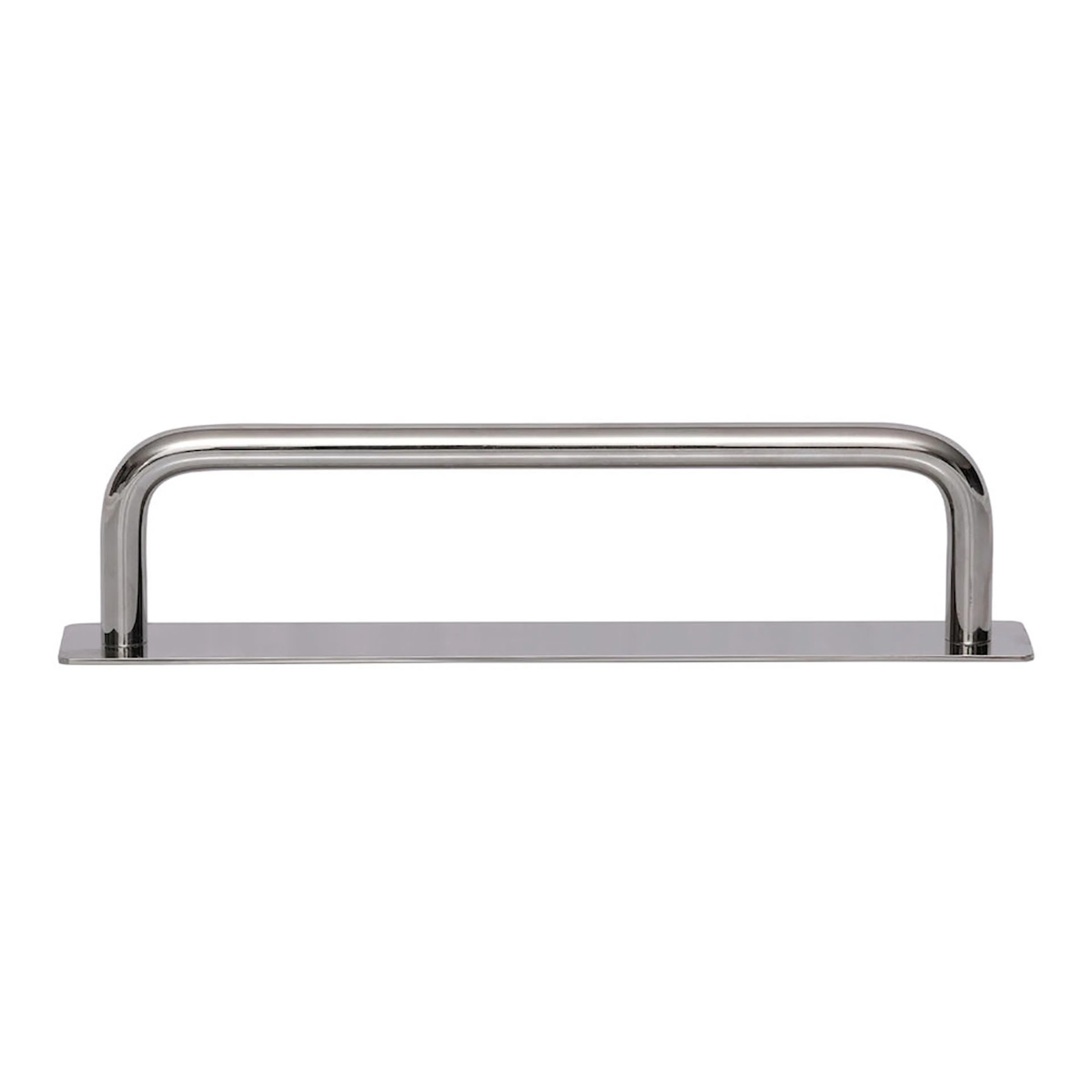 Handtag Vedum Krasse 128 cc