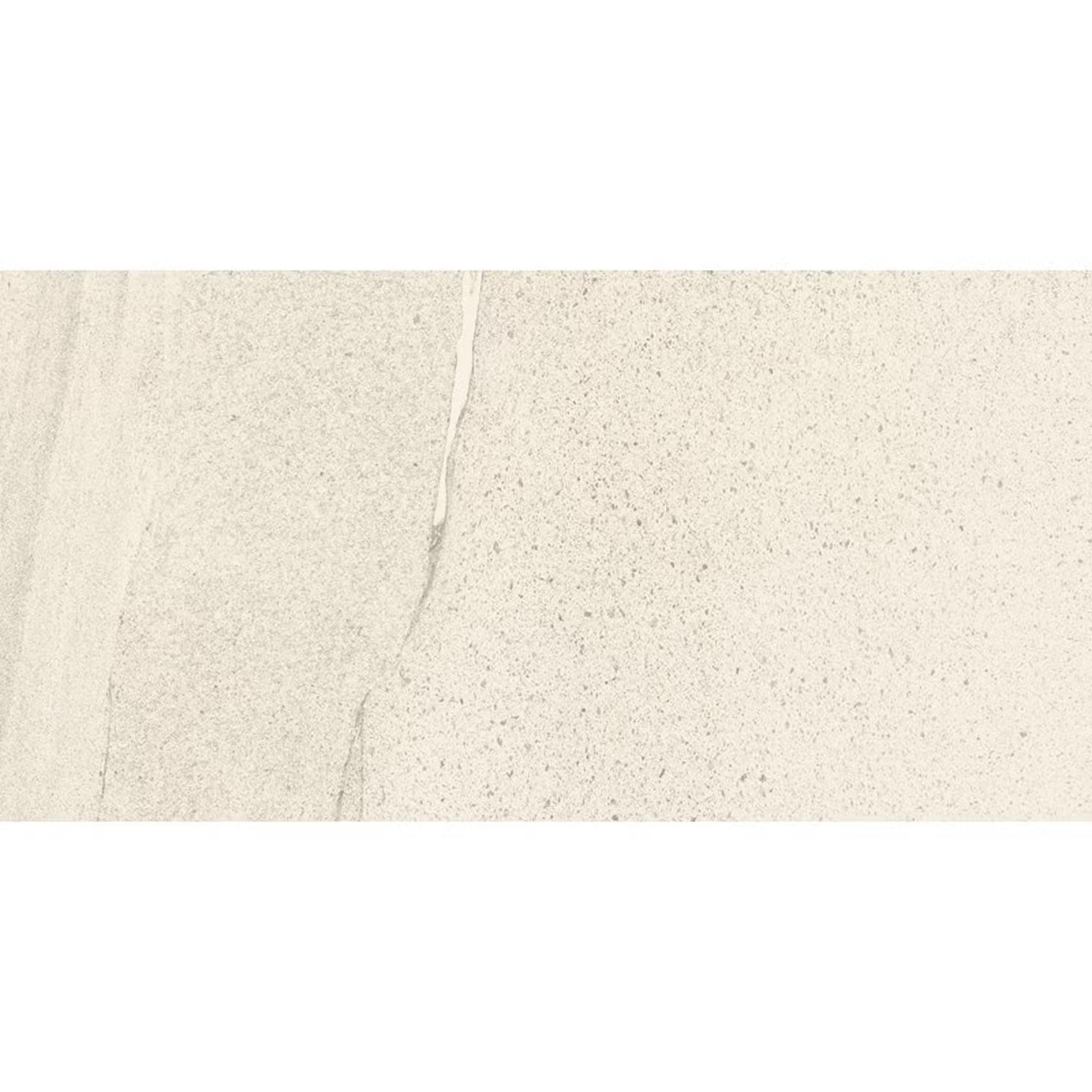 Klinker Konradssons Pietra Di Basalto Bianco Vit 30x60 cm