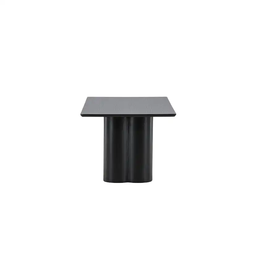 Soffbord Venture Home Olivia 120 cm