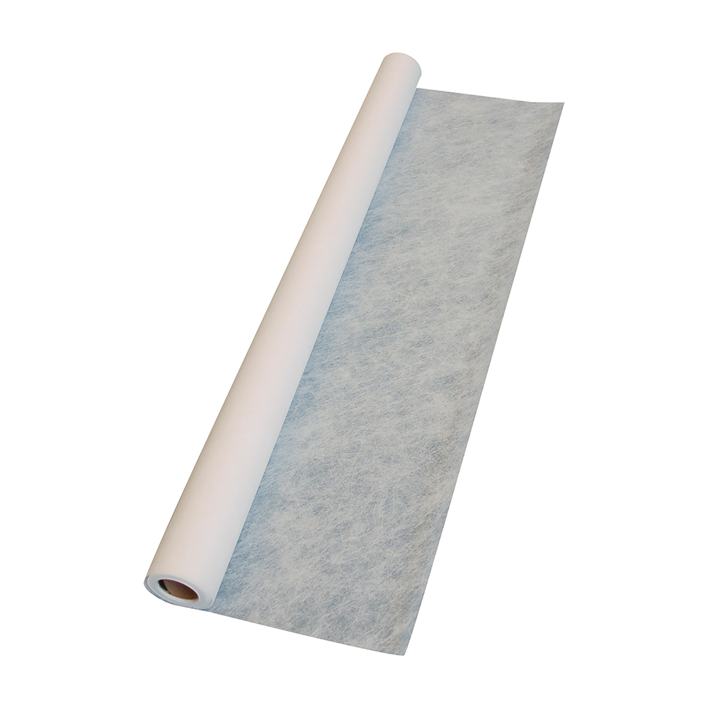 Fiberduk-A Konradssons 1x10 meter