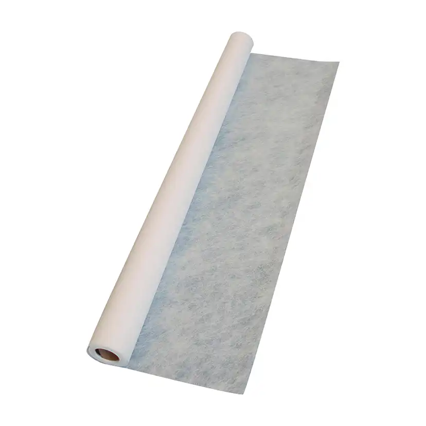 Fiberduk-A Konradssons 1x10 meter