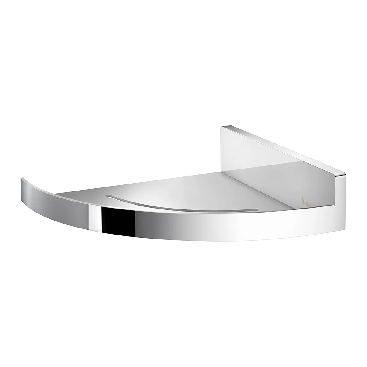 Duschhylla Smedbo Sideline D5011