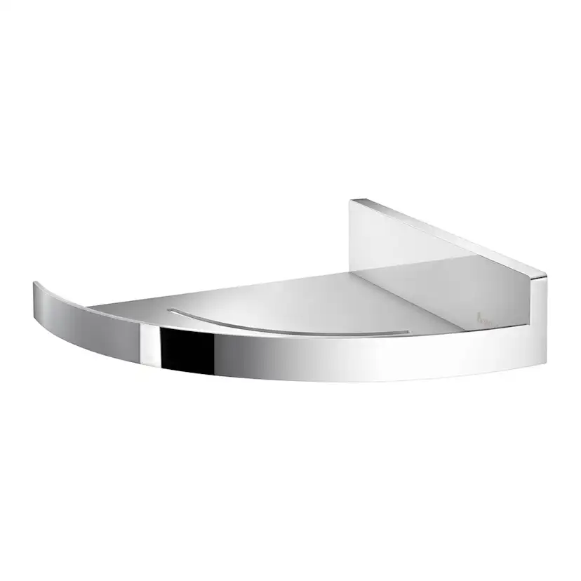 Duschhylla Smedbo Sideline D5011