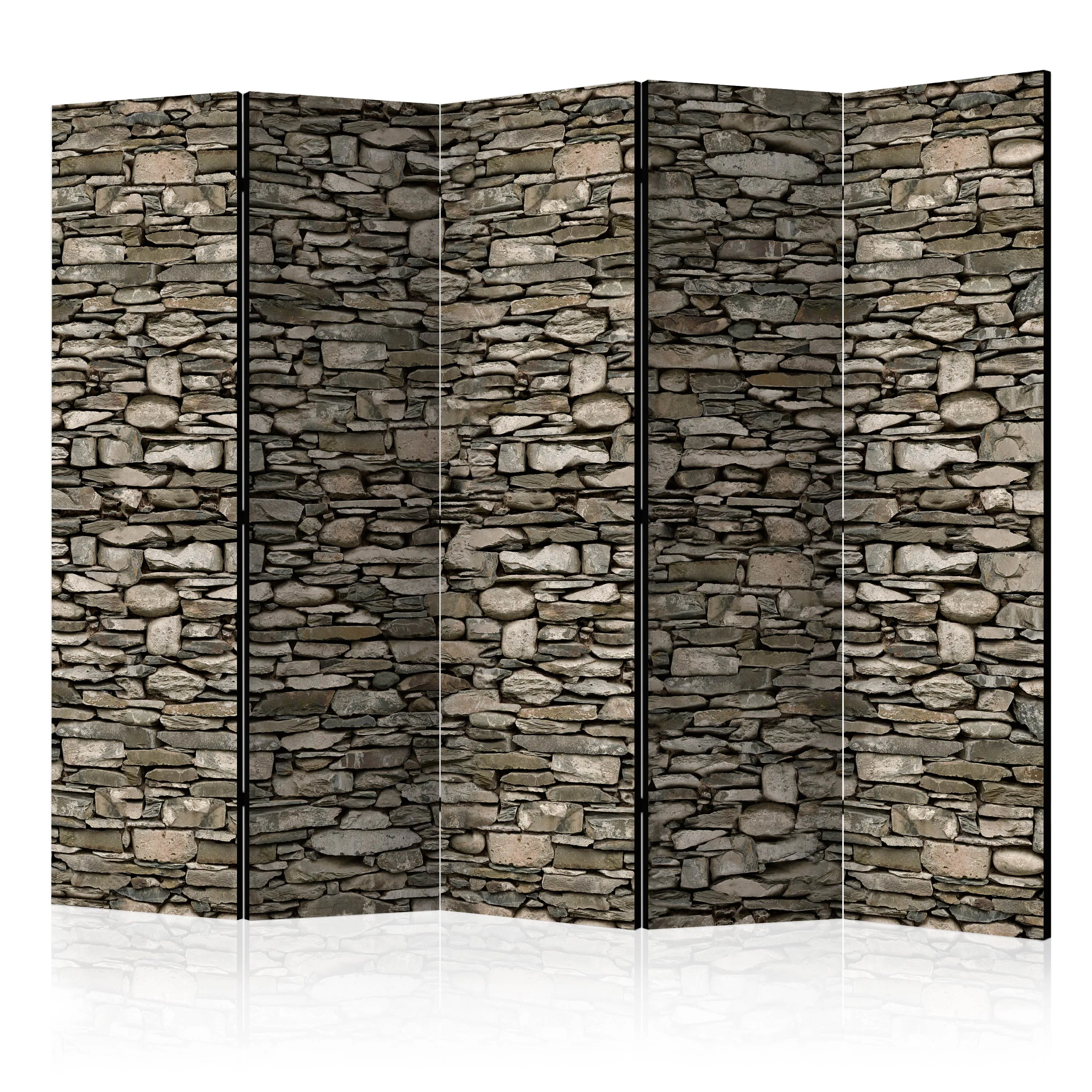 Rumsavdelare Arkiio Stony Enchantment II 225x172 cm
