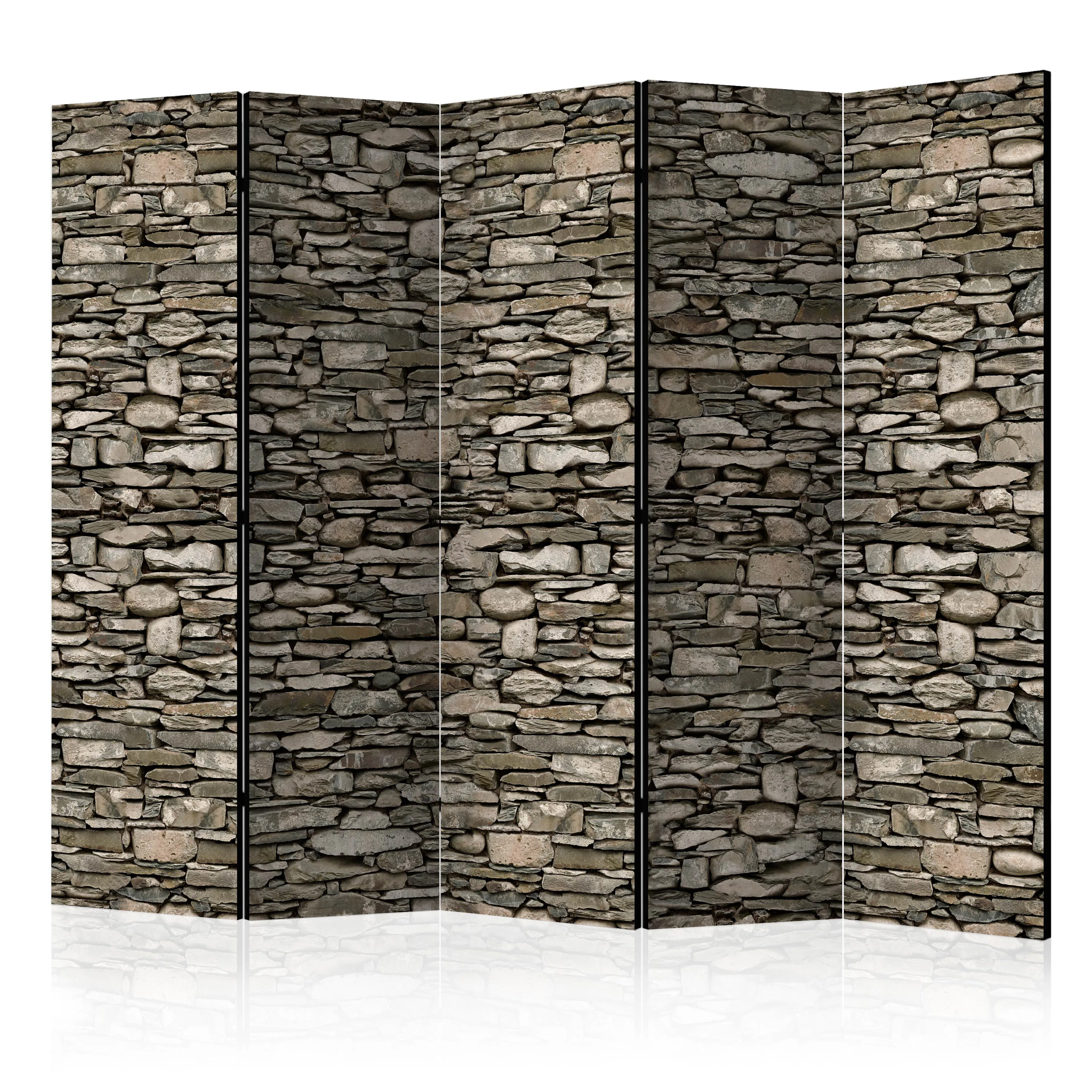 Rumsavdelare Arkiio Stony Enchantment II 225x172 cm