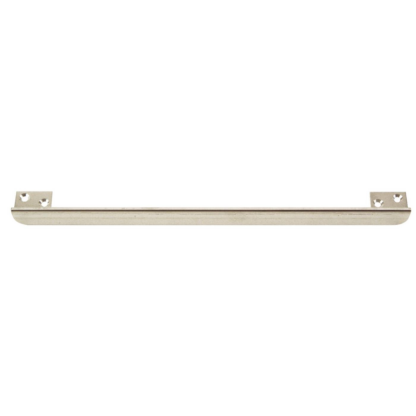 Brytskydd Millers Rf 280 mm